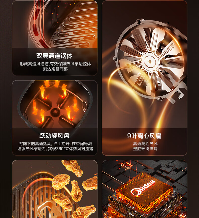 美的免翻面空气炸锅_08.jpg