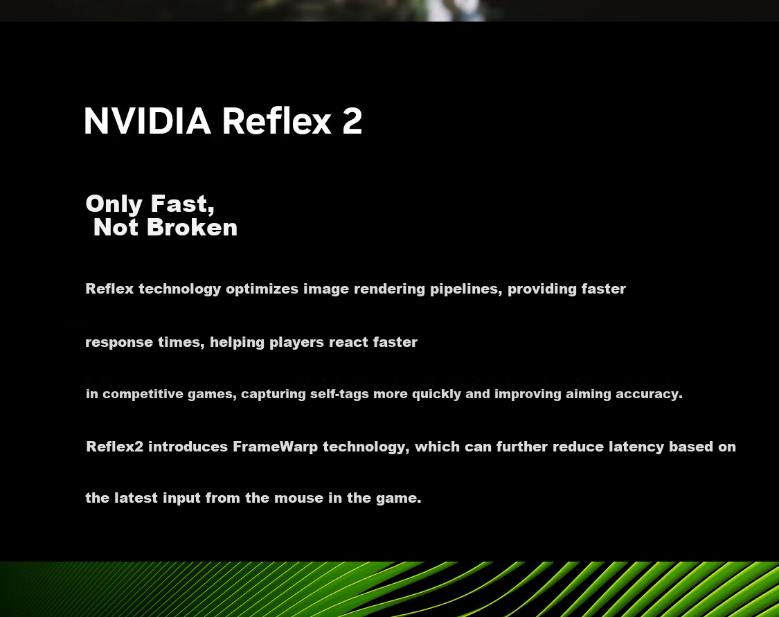 MSI GeForce RTX 5070 12G GAMING TRIO OC AI Gaming Design Editing OpenClaw Local Deployment Graphics Card 20