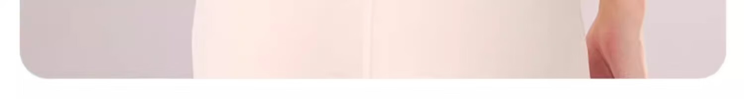 Bingxue Kapok Children's Girls Developmental Sports Shockproof Bra Thin High School Girls Large Kids Stretch Vest 5