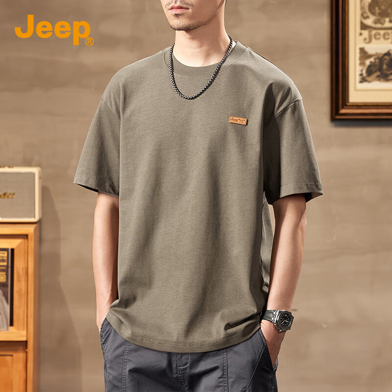 JEEP (JEEP-01249506