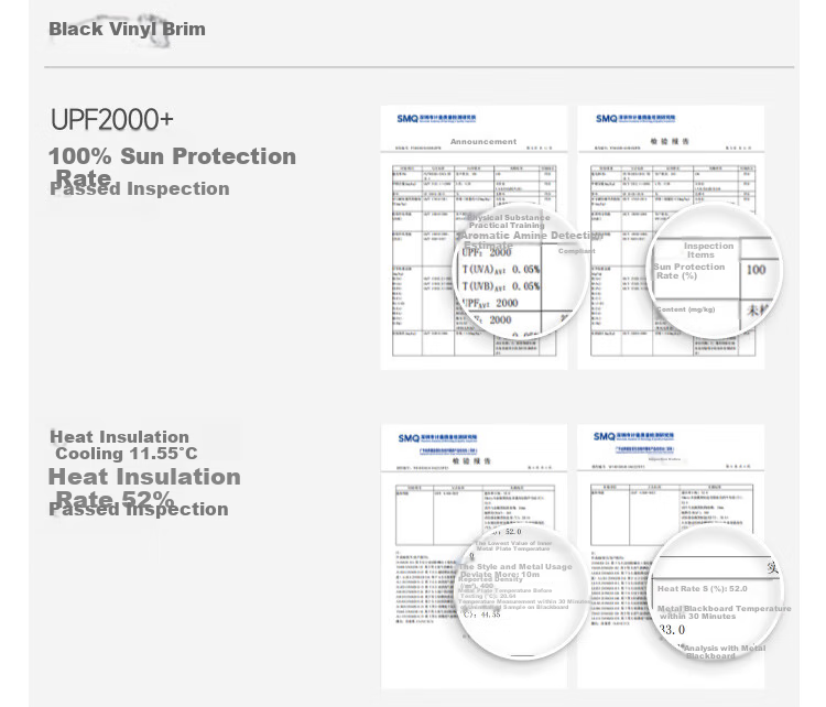 Beneunder Women's Full Protection UV Sunscreen Jacket Spring Summer New Loose Slim Long AL824 Twilight Black S 15