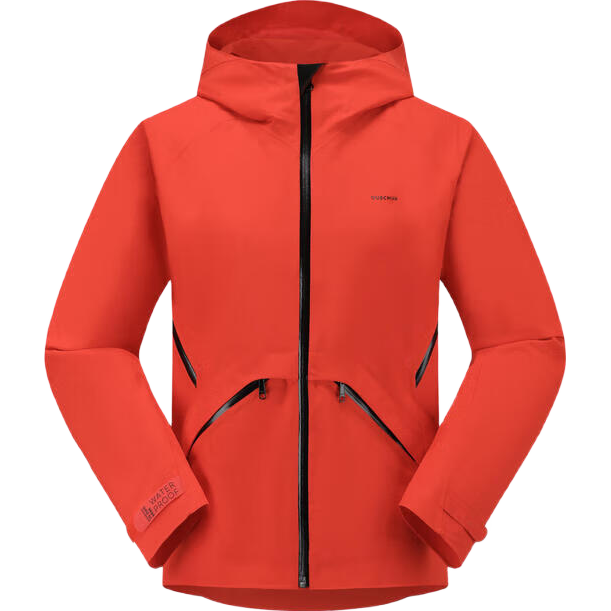 DECATHLON Children's MH900 Winter Outdoor Jacket for Boys And Girls - 5455616