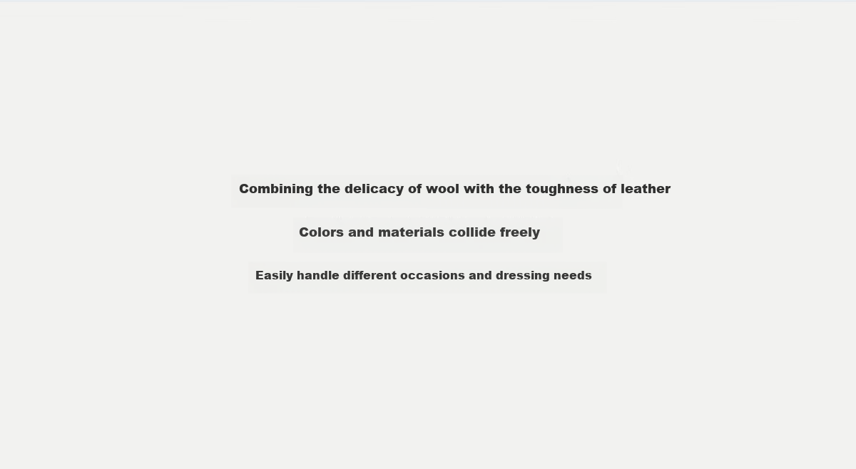 ITO "New Product" PORCINI BACKPACK, Twilight Brown 20L Business Backpack for Men And Women, Laptop Bag for Travel 19
