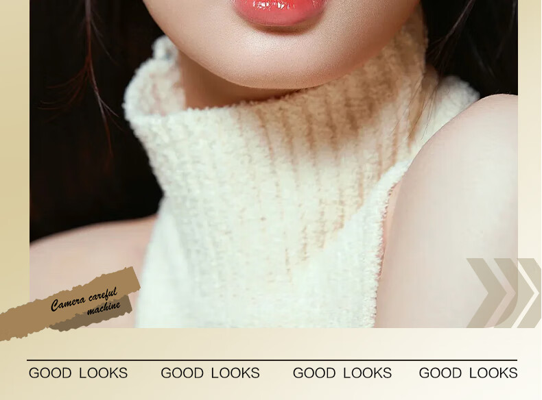 Pulais Reading Glasses for Women, Imported Comfortable Anti-Blue Light Fashionable Elegant Middle-Aged And Elderly Presbyopic Glasses 01247 2.5 Diopter 2