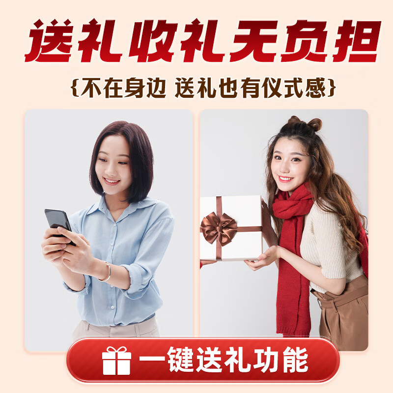 十月稻田 黄冰糖500g 1斤 多晶蔗糖老冰糖 炒糖色 糖水泡茶甜汤厨房调味