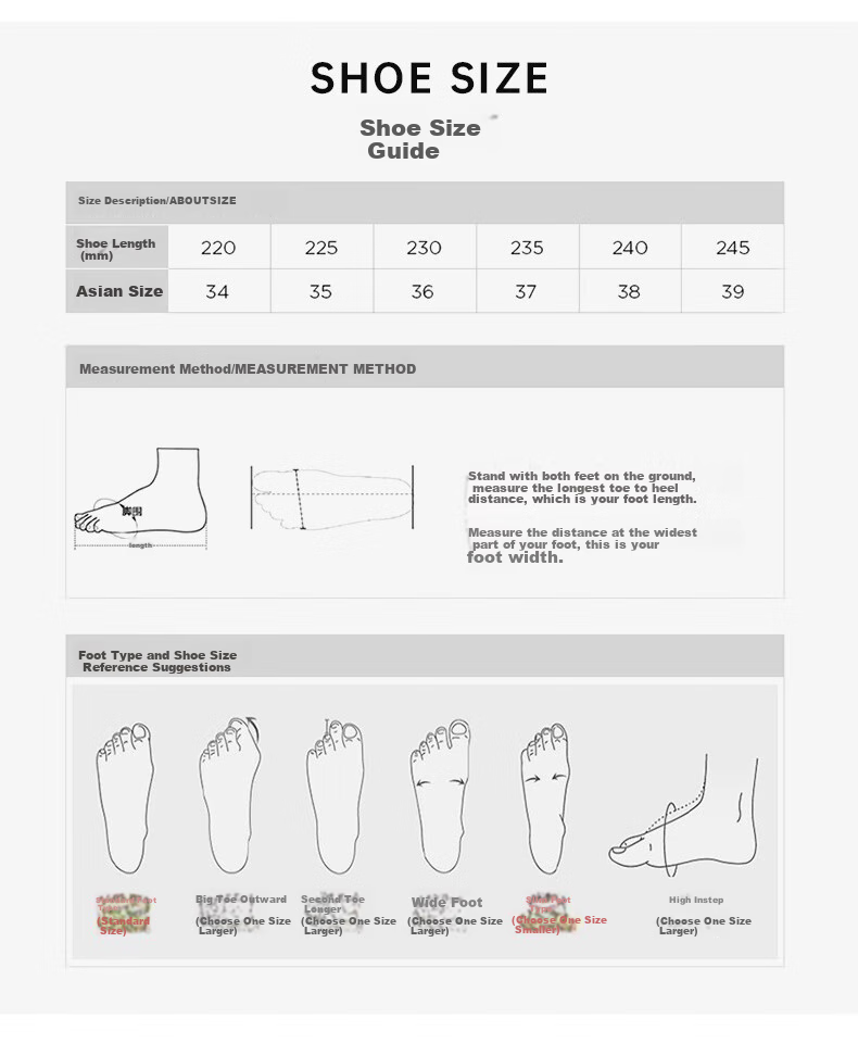 15MINS Pointed Toe Low-Cut Women's Pumps with Chunky Heel, Elegant Leather Shoes, French-Style Professional Work Shoes for Women, Silver, Size 35 1