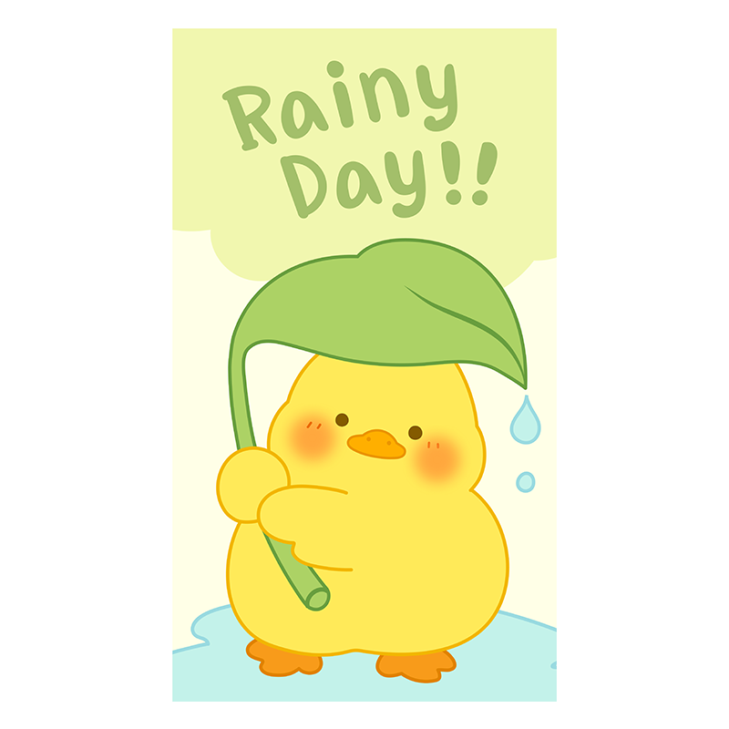 Ruien Bathroom Non-Slip Mat, Children And Elderly Bathing Anti-Fall Floor Mat, Shower Room Foot Mat, Bathroom Floor Mat