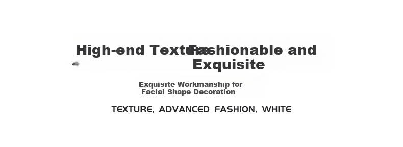 GOGOSOON Anti-Blue Light Reading Glasses for Women, High-End Elegant HD Presbyopic Glasses for Middle-Aged And Elderly, Ultra-Light Fashionable Imported Reading Glasses 6