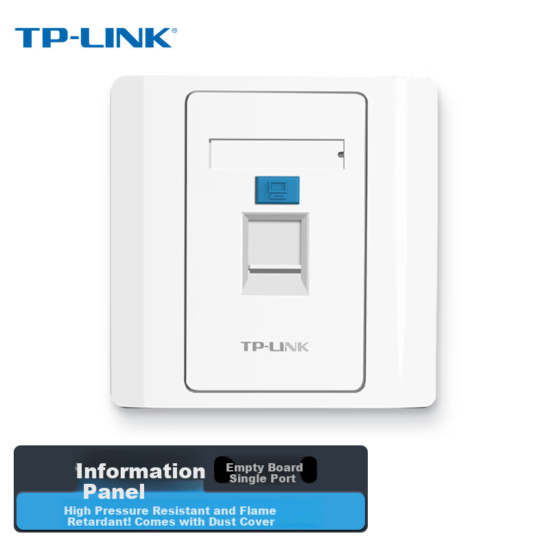 TP-LINK TL-01286532