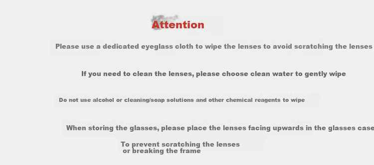 NANNINI Italian Imported Reading Glasses for Men And Women, High-Quality Anti-Blue Light High-Definition Foldable Ultra-Light Portable Genuine Presbyopic Glasses 14