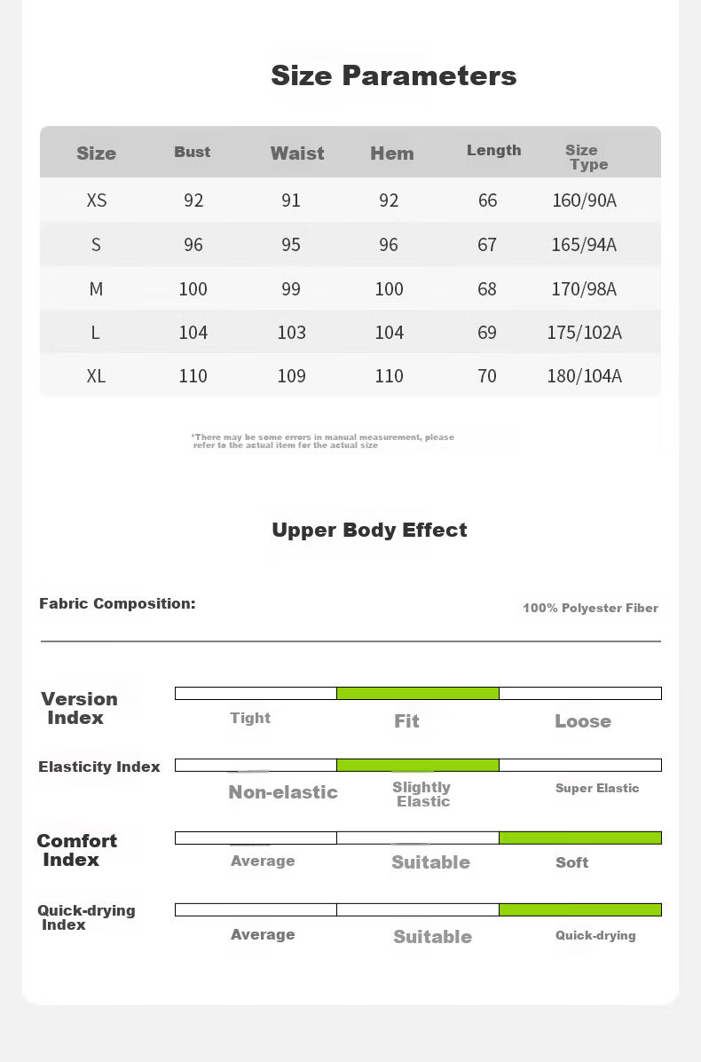 Flipbelt [Wind Tunnel Vest 2.0] Men's Summer Sleeveless T-Shirt for Running And Fitness, Quick-Dry Athletic Top, Aidelaisi, M 11