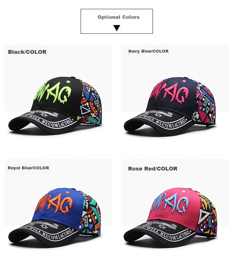 TUCANO Embroidered Baseball Cap for Men, Trendy Winter Sports Hat, Versatile Warm Cotton Cap with Korean Style 1
