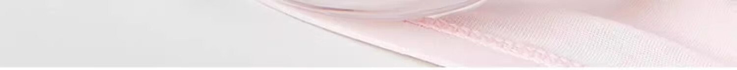 DAVE & BELLA [Two-Pack] Girls' Underwear, Baby Triangle Panties, Children's Underwear, Big Kids' Comfortable Panties 2