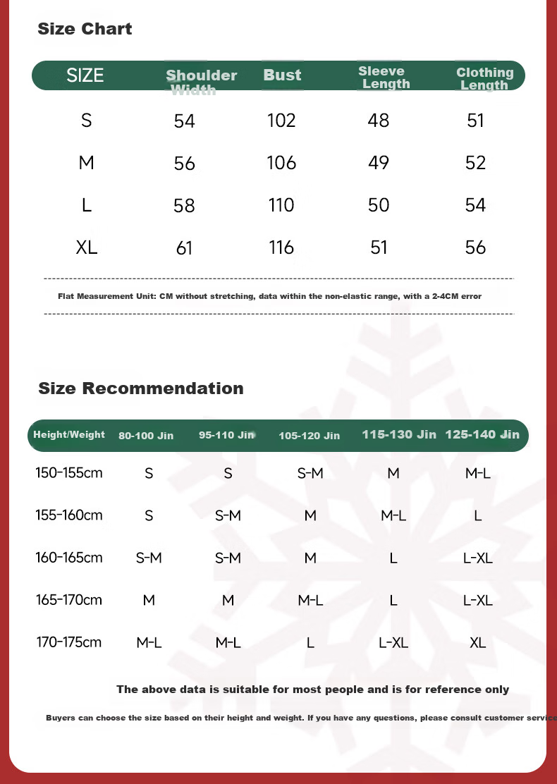 MJ STYLE Short Hoodie for Women, Spring And Autumn 2026, Loose Casual Versatile Heightening Slimming Top, Sweet Style for Petite Figures 4