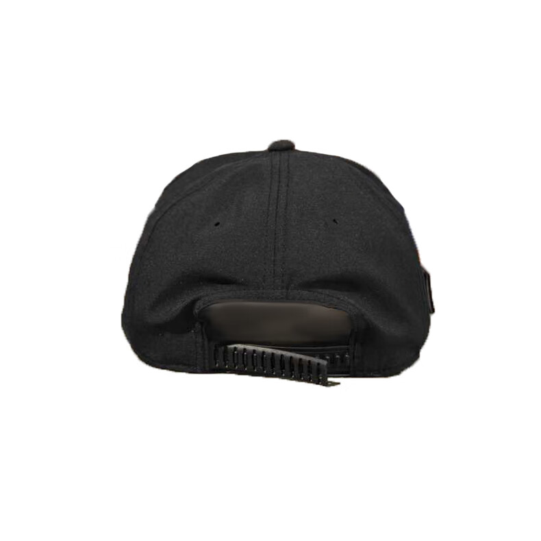 Li-Ning's New 2025 Model, Specially Designed for National Team, Sun Protection Hat, Breathable Sports Lifestyle Baseball Cap, Visor Hat 5