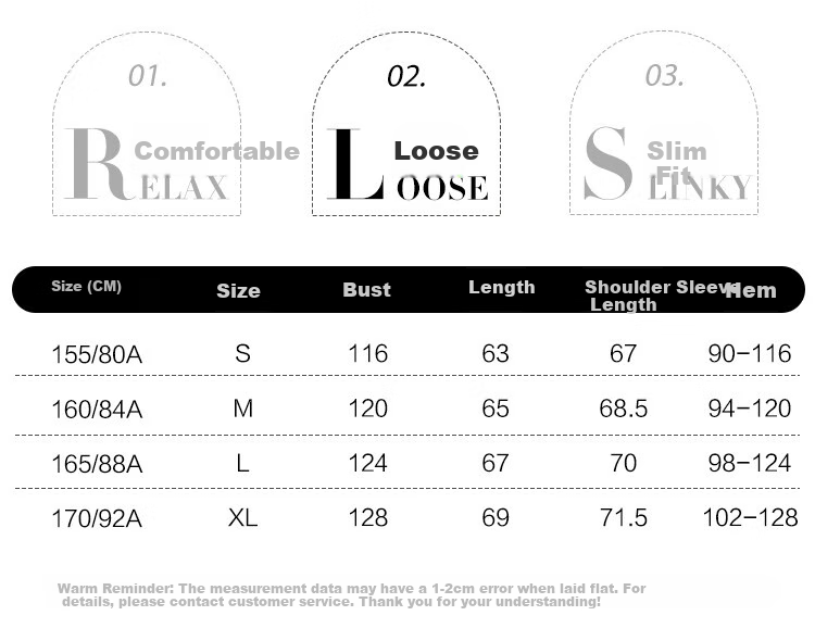 Dme [Outdoor Hiking] Spring And Autumn Casual Breathable Versatile Slimming Lightweight Commuter Sports Women's Jacket 4