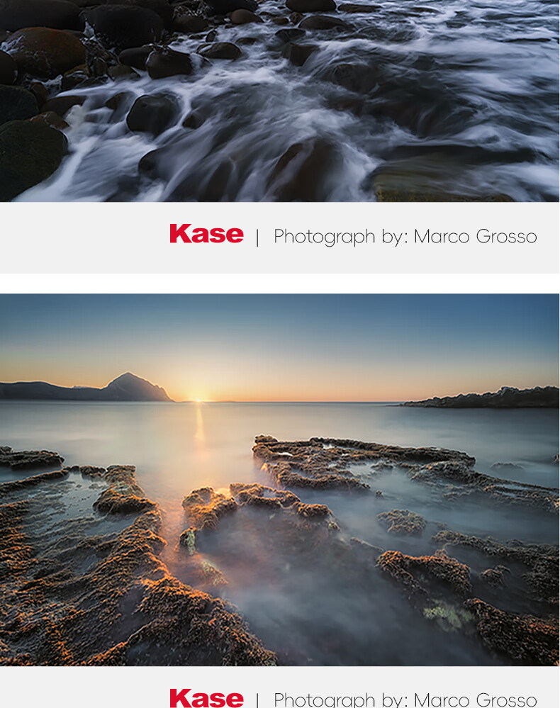 Kase UV Filter, Kase 67mm Magnetic UV Filter, Jinguanglang Second Generation Colorful Magnetic MCUV Filter, High-Definition High-Transparency Internal Ring Magnetic UV Filter, Protective Lens 12
