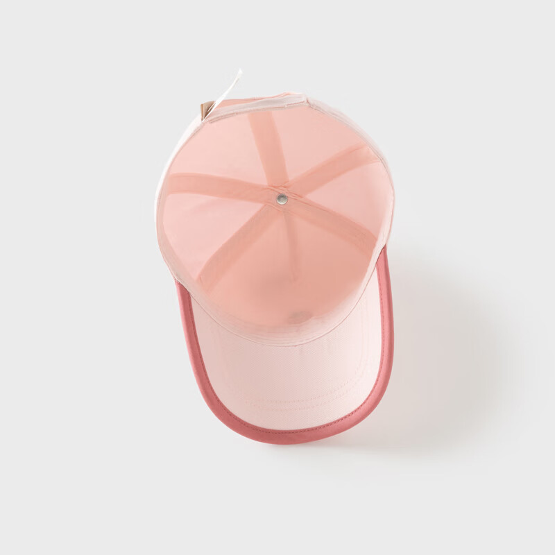 David Bella Kids Hat Spring Summer Girls Sports Baseball Cap Boys Sunshade Duckbill Cap Children's Hat