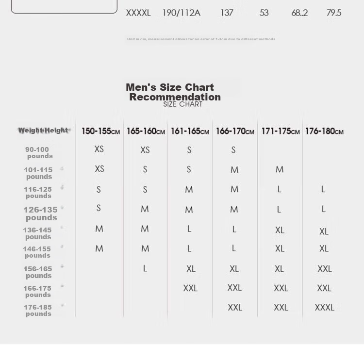 CAMEL Outdoor Windproof And Waterproof Mountaineering Jacket for Men And Women [Zeus] 3538A 17