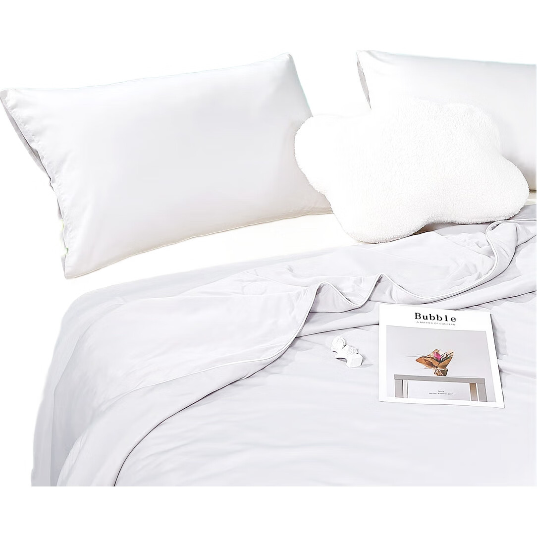 White Image 2