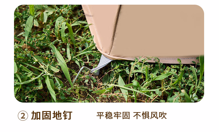 详情图.png