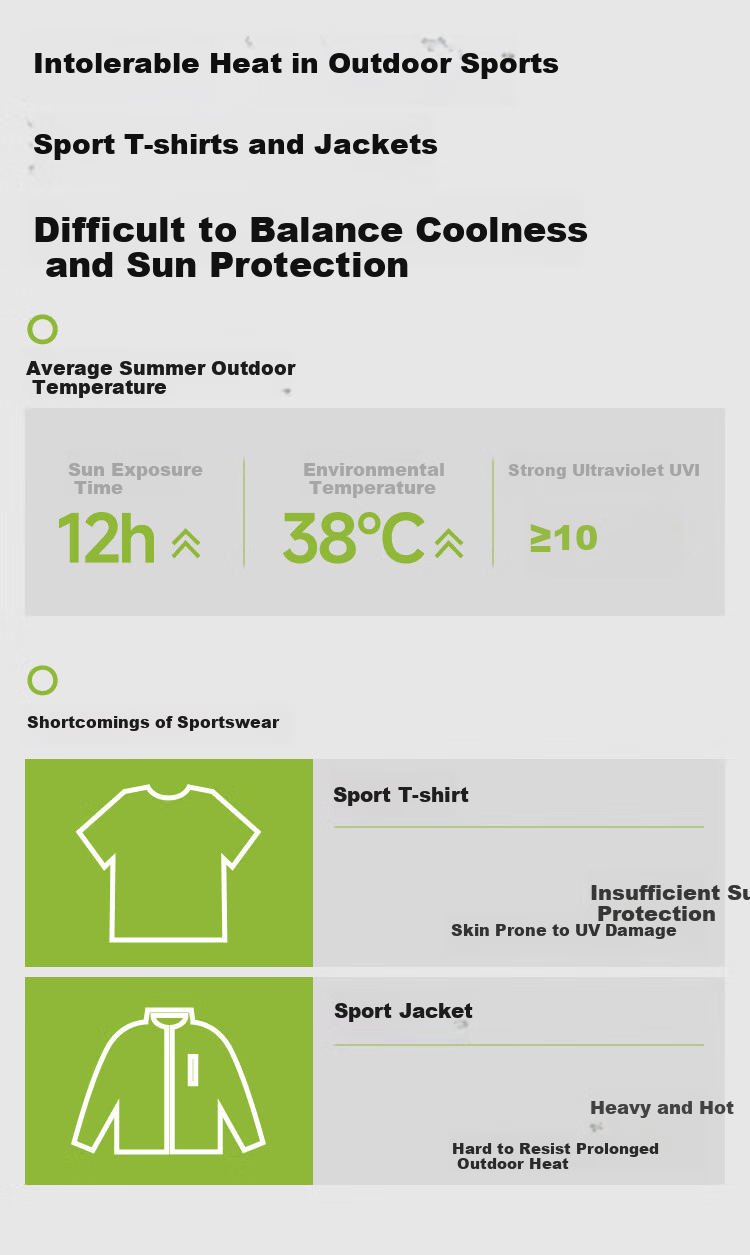 Beneunder Sun Protection Jacket for Men, Lightweight Outerwear, Quick-Drying Fishing Sports Coat with Removable Hood, DS007 Moonlight Blue XL 4