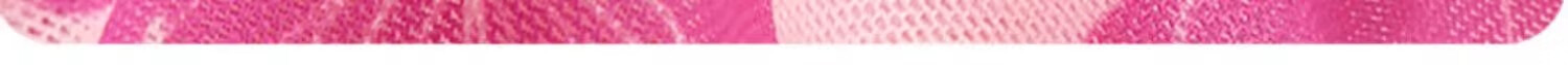 Barbie Conservative One-Piece Swimsuit for Women, Tummy Control Slimming Sexy Plus Size Swimwear Dress for Beach Vacation Hot Springs 13