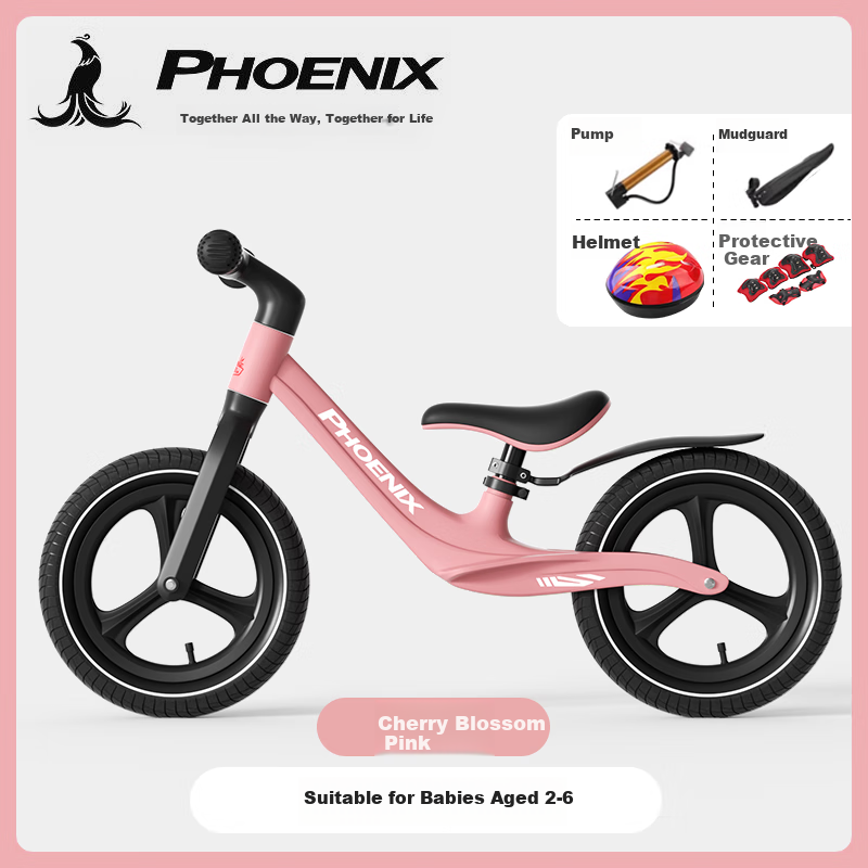 Phoenix Ba-01293394