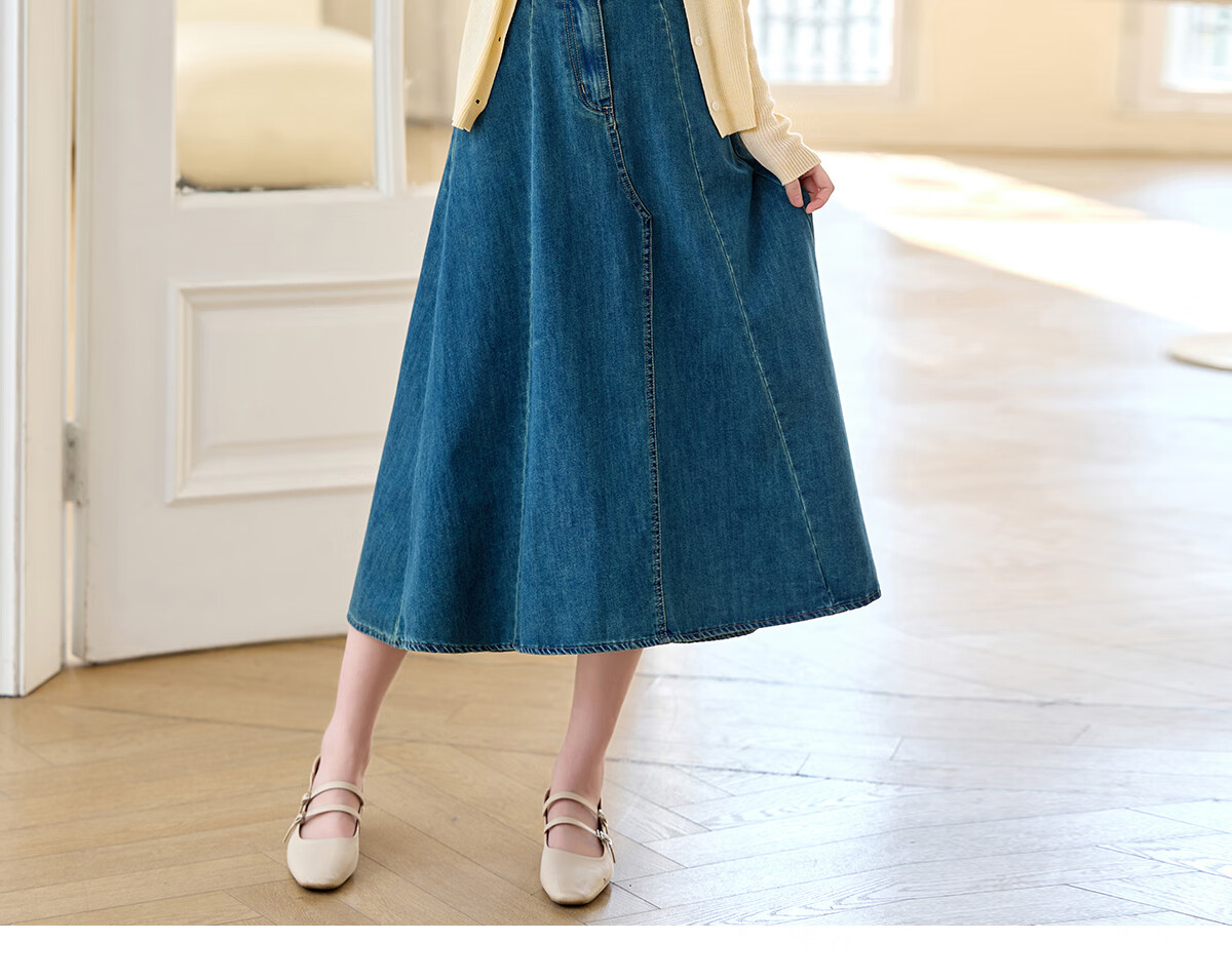 PinCai Knitted Cardigan for Women, Lace Design Inner Vest Two-Piece Set, Thin Knit Outer Jacket P52Z074 29