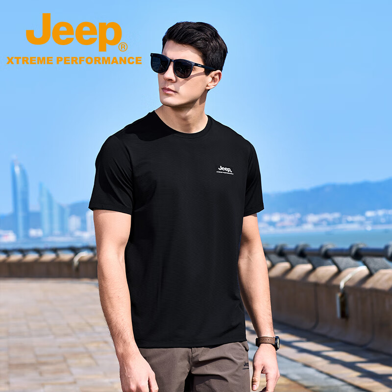 Jeep Men's-01228615