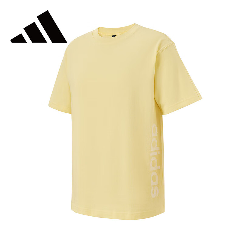 Adidas Men-01259298