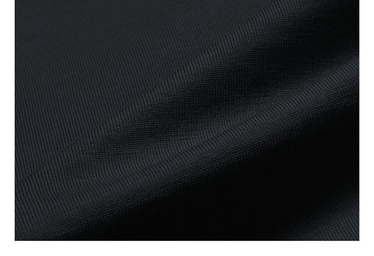 XTEP Summer New Men and Women Cooling Short Sleeve Outdoor Quick-Dry Cotton Sports Breathable T-Shirt 41