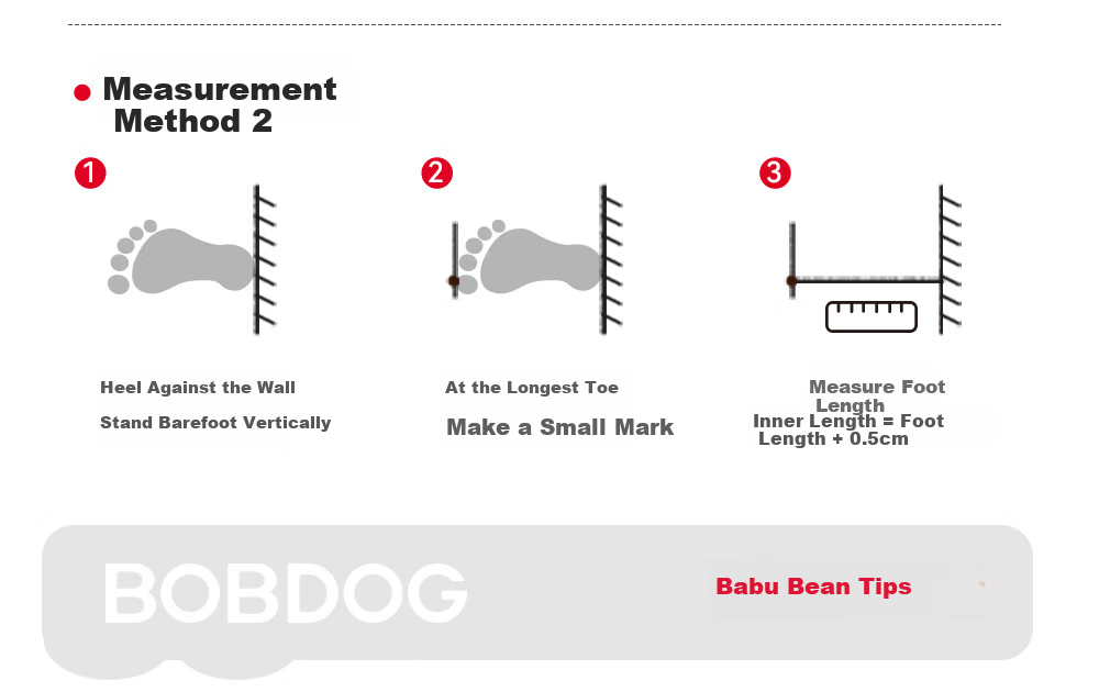 BOBDOG Children's Shoes for Boys And Girls, Toddler Walking Shoes, Spring And Autumn Non-Slip Soft-Soled Functional Shoes for Kids, Infant And Toddler Footwear, Academy Black, Size 20 21
