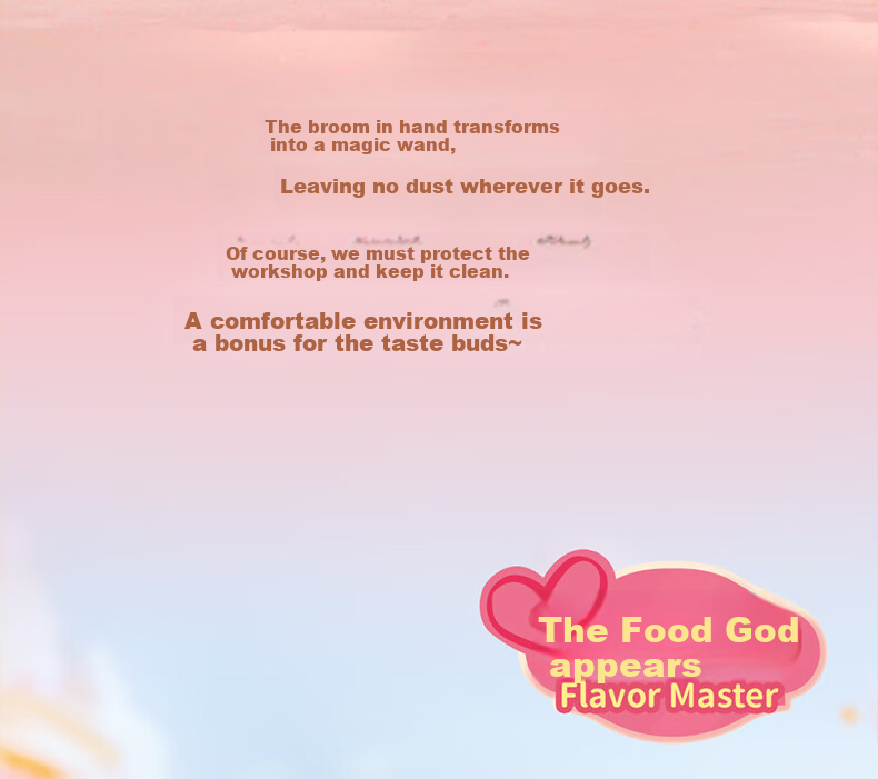 Funism Butter Bear Baking Workshop Blind Box, Official Figurine, Desktop Decoration, Birthday Gift for Girls, End Box 16