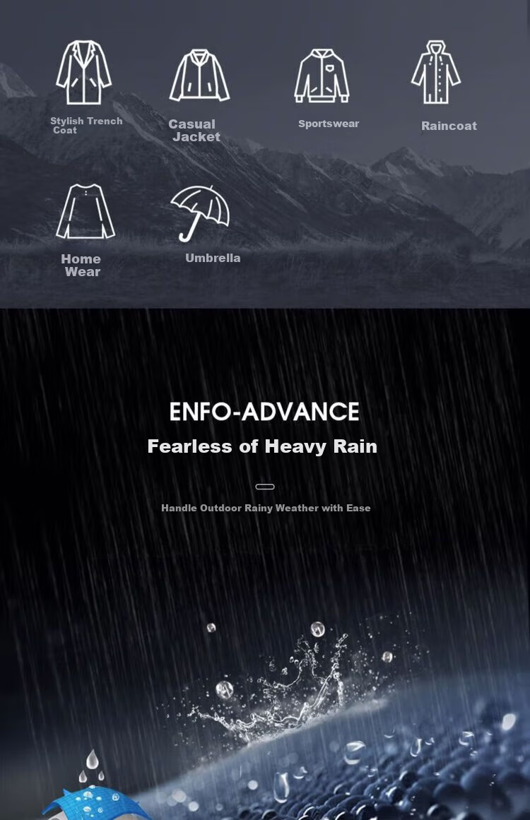 CAMEL Outdoor Windproof And Waterproof Mountaineering Jacket for Men And Women [Zeus] 3538A 13