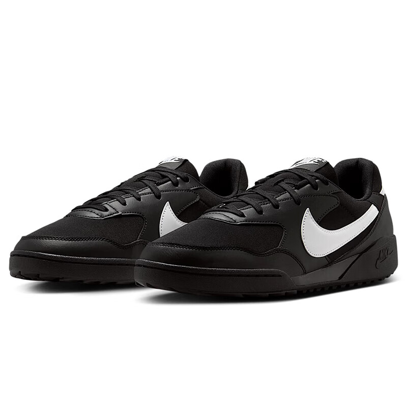 NIKE Men's-01294781