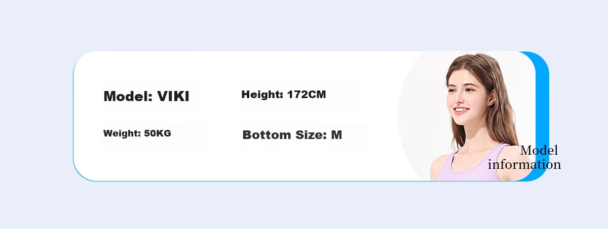 CAMEL Women's Casual Pants, Spring Sweatpants, Yoga Fitness Pants, Breathable Height-Increasing Loose Straight-Leg Pants, Knitted Sports Pants, XL 12