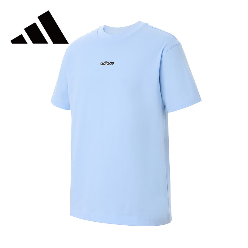 Adidas Men-01292435