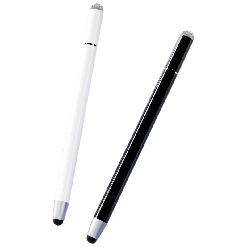 JPLAYER Tablet Capacitive Stylus, Mobile Touch Pen, Editing And Photo Editing Brush, Writing Pen, Universal for IPad, Huawei, Xiaomi Tablets, Android, Microsoft, Apple Touchscreen Pe