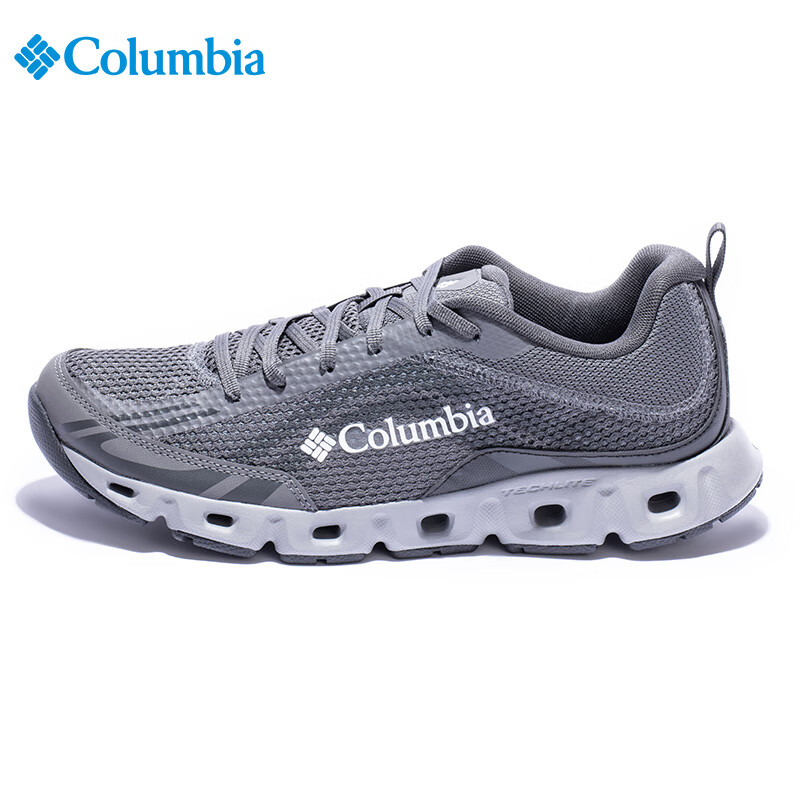 Columbia M-01211045