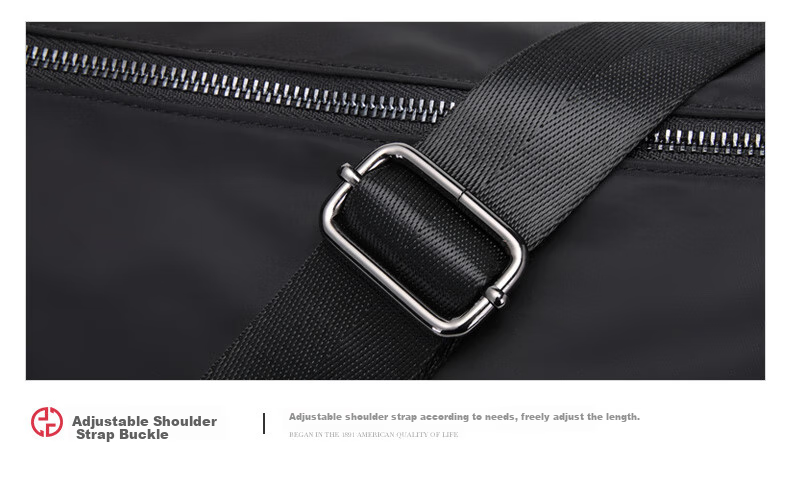 GOLF Shoulder Bag, Lightweight Casual Handbag for Women And Men, Crossbody Bag, Unisex Sports Bag, Birthday Gift 23