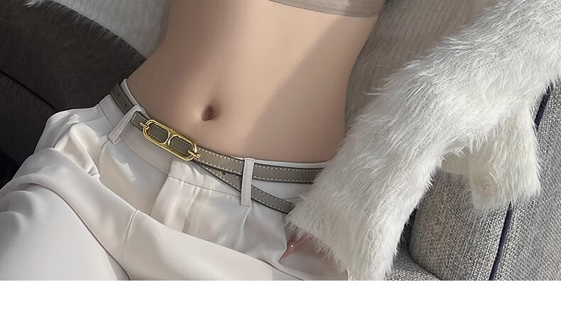 GUJIN Round Bra for Women, Enhancing Small Breasts, Push-Up, Side Support, Letter Shoulder Straps, Cartoon Design, Lift And Support, Seamless Bra 17
