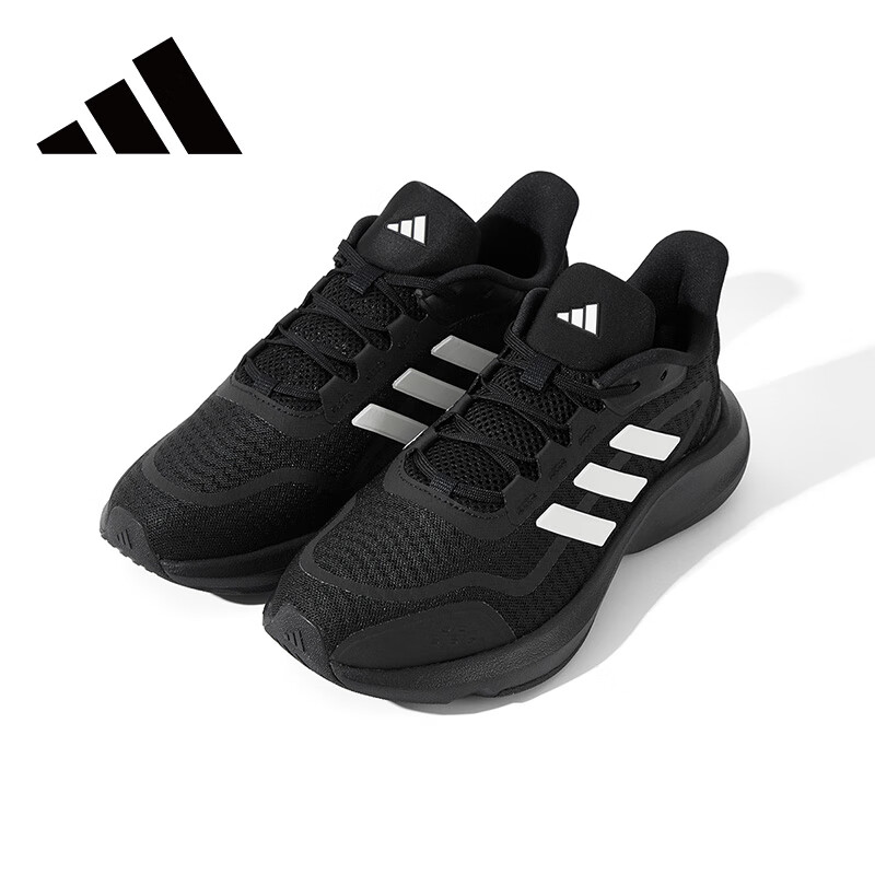 Adidas Men-01194044