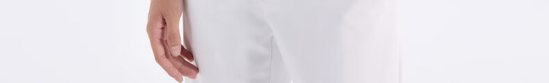 JOEONE Men's Short-Sleeve Polo Shirt, Moisture-Wicking Quick-Dry 7A Antibacterial Polo Shirt, Summer High-Elasticity Short-Sleeve T-Shirt for Me 9