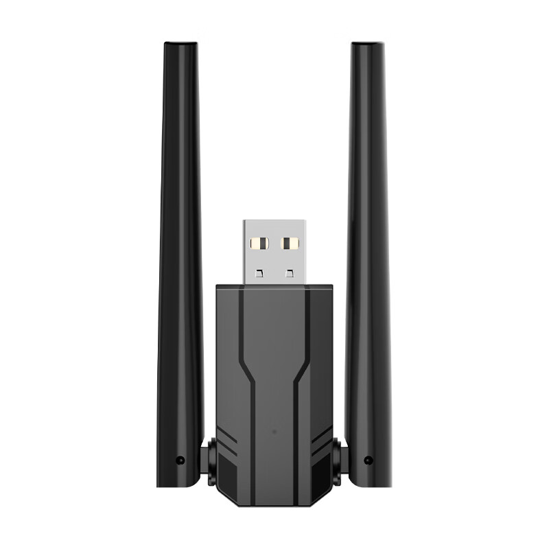 ULT-Unite Apple to 100Mbps Ethernet Adapter, Lightning to RJ45 Network Port Converter, Charging Two-In for IPhone, IPad Pro Tablet, Network Cable Adapter, 0.5 Meters 16