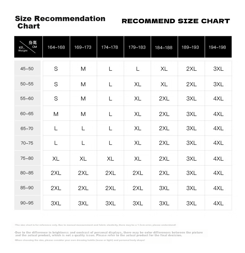 KELME Sports T-Shirt for Men, New Summer Outdoor Running Fitness Training Breathable Cool Sun Protection Short-Sleeve Top 25