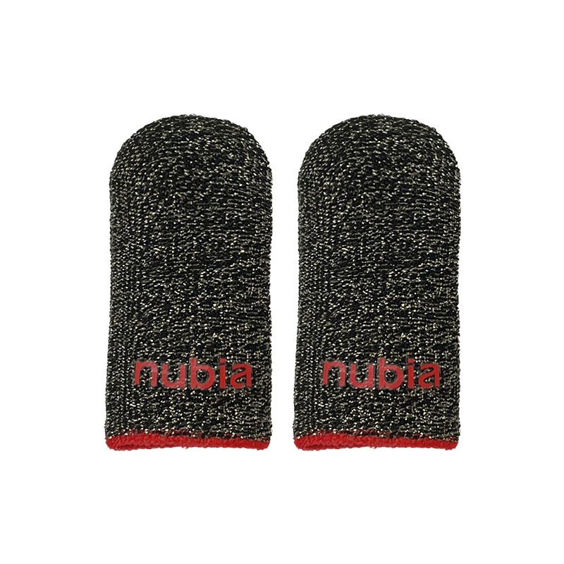 Nubiyahongmo Phone Cooling Case, Compatible with Coolers for Easy Gaming, Suitable for Apple, Black Shark, OnePlus, IQOO, Xiaomi, Vivo Tablets And AI Devices