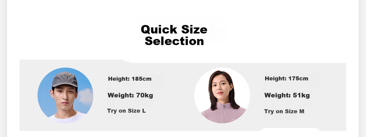 TOREAD Quick-Dry T-Shirt, Spring And Summer Couple Outdoor Functional Sweat-Wicking T-Shirt, Breathable Elastic Short-Sleeve Sports Top, TAJJCN81847 4
