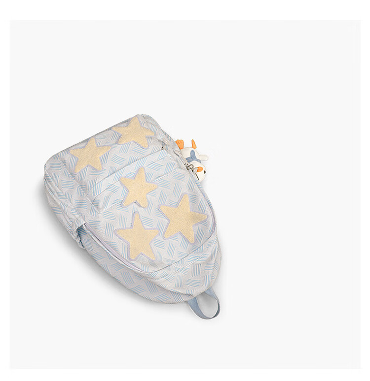 Viney Backpack for Primary School, Middle School, High School And College Students, Women's Outdoor Travel Backpack, Lightweight Large Capacity Laptop Bag 3