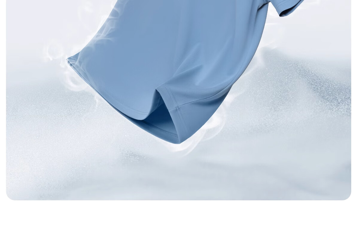 CAMEL Women's Quick-Dry Short-Sleeve T-Shirt, Lightweight Summer Round Neck Breathable Sweat-Wicking Running Fitness Sports Casual Top M 40